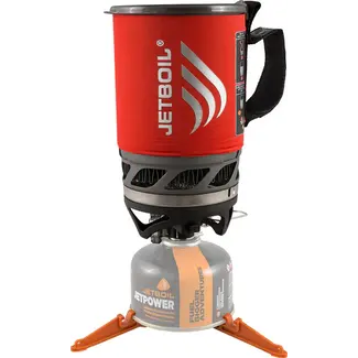 Jetboil MicroMo Tamale .8L