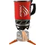 Jetboil Micromo Tamale .8L