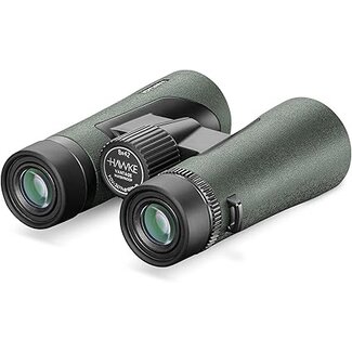 Hawke 34122 Vantage 8x42 Binocular Green