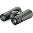 Hawke 34122 Vantage 8x42 Binocular Green