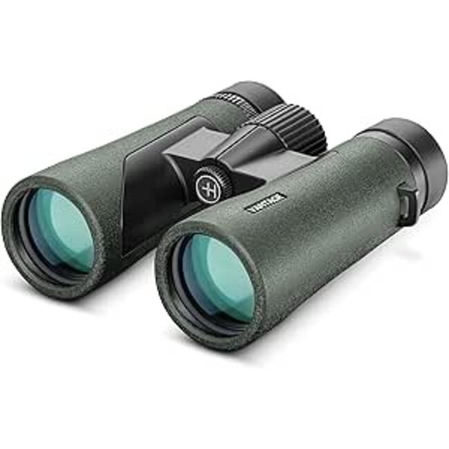 Hawke 34122 Vantage 8x42 Binocular Green