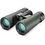 Hawke Hawke 34122 Vantage 8x42 Binocular Green