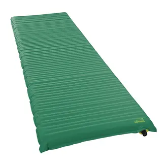 Thermarest Neoair Venture Pine L