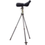 Primos Primos 65812 Trigger Stick Gen3 Tripod 18"-38" Camo