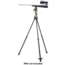 Primos Primos 65812 Trigger Stick Gen3 Tripod 18"-38" Camo