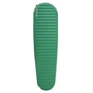 Thermarest Trail Pro Pine R