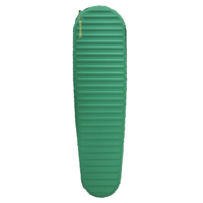 Thermarest Trail Pro Pine R