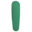 Thermarest Trail Pro Pine R