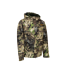 Muddy TRX Waterproof Sherpa Fleece Jacket VC Hybrid