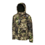 Muddy TRX Waterproof Sherpa Fleece Jacket VC Hybrid