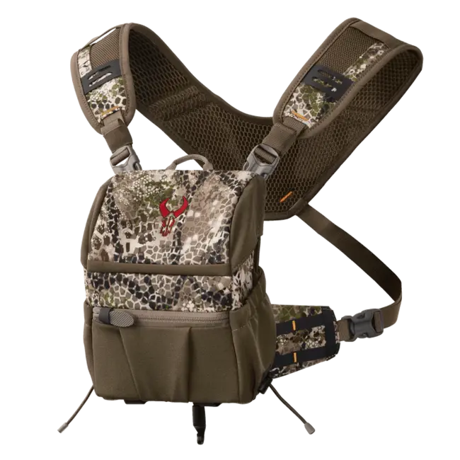Badlands EZ Approach Bino Case Small