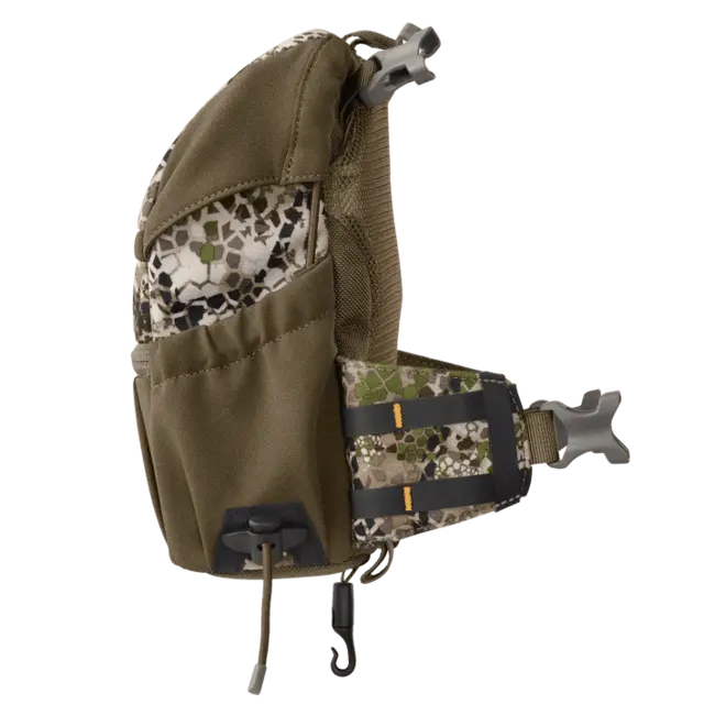 Badlands EZ Approach Bino Case Medium