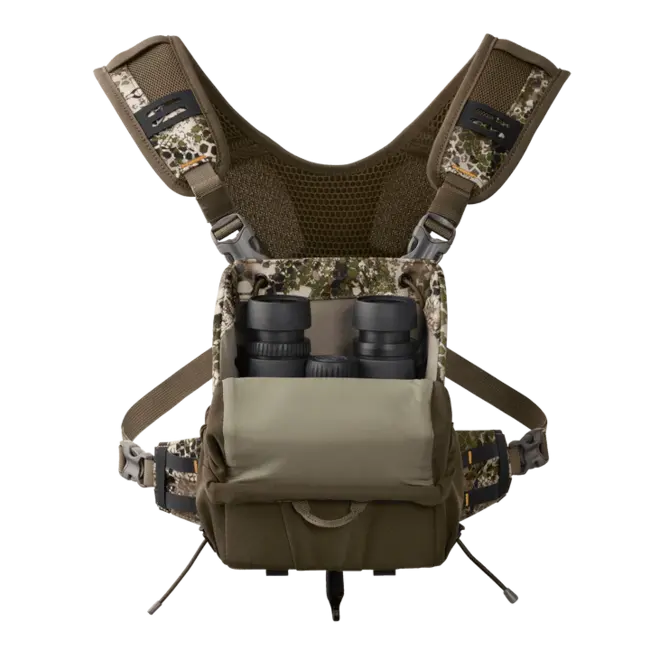 Badlands EZ Approach Bino Case Medium