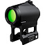 Vortex Crossfire 2 MOA Green Dot