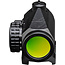 Vortex Crossfire 2 MOA Green Dot