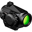 Vortex Crossfire 2 MOA Green Dot