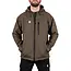 Big Bill Casual Wool Jacket