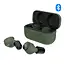 ISOtunes IT17 Sport Caliber Tactical Earbuds Bluetooth 25 NRR