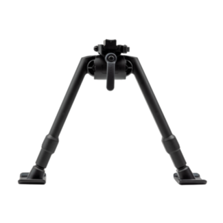 Tikka Optipod with Sling Adapter