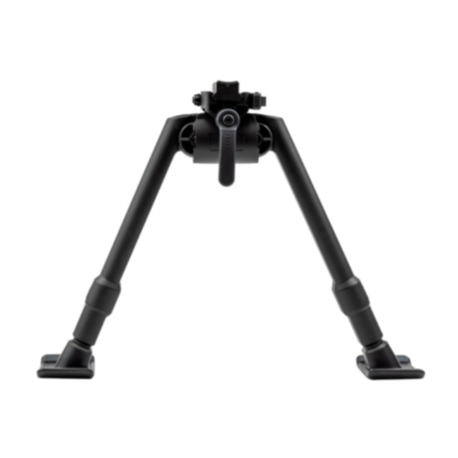 Tikka Optipod with Sling Adapter