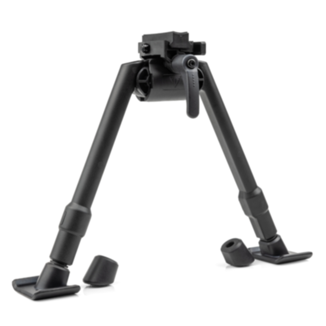 Tikka Optipod with Sling Adapter