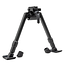 Tikka Optipod with Sling Adapter