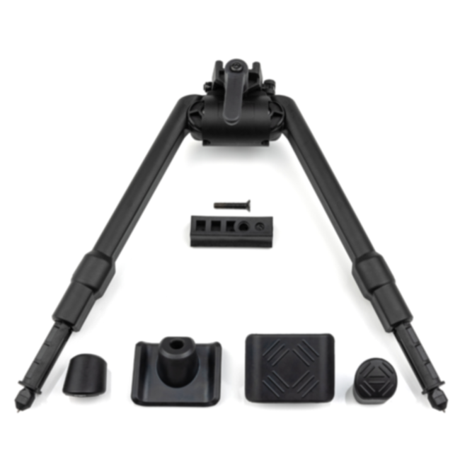 Tikka Optipod with Sling Adapter