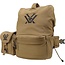 Vortex GlassPak Pro Binocular Harness Large