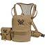Vortex GlassPak Pro Binocular Harness Large
