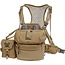 Vortex GlassPak Pro Binocular Harness Large