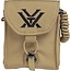 Vortex GlassPak Pro Binocular Harness Large