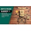 Vortex GlassPak Pro Binocular Harness Large