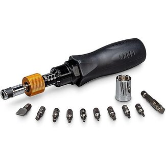 Vortex Pro Torque Wrench