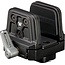 Vortex Pro Rifle Clamp Tripod Mount
