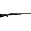 Winchester Winchester XPR Compact