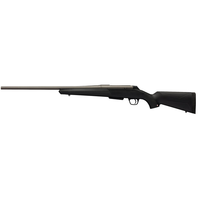 Winchester Winchester XPR Compact