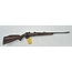 Used Mauser Model 4000 222 Rem.