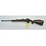 Used Mauser Model 4000 222 Rem.