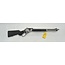 Used Smith & Wesson Mod. 1854 45 LC.