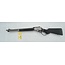 Used Smith & Wesson Mod. 1854 45 LC.