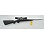 Used Ruger American Left-Hand 270 Win. w/Scope