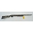 Used Remington 870 Magnum 12 Ga. w/Rifled Barrel