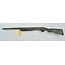 Used Remington 870 Magnum 12 Ga. w/Rifled Barrel