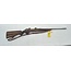 Used FN Mauser 270 Wby.Mag.