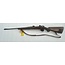 Used FN Mauser 270 Wby.Mag.