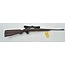 Used JC Higgins Mod.50 270 Win. w/Scope