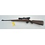 Used JC Higgins Mod.50 270 Win. w/Scope