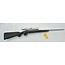 Used Savage Mod.16 Stainless 7mm WSM w/Scope