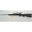 Used Savage Mod.16 Stainless 7mm WSM w/Scope
