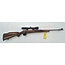 Used Parker Hale Safari 30-06 Sprg. w/Scope